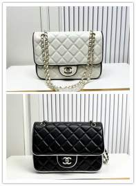 Picture of Chanel Handbags 2 _SKUfw239832588fw